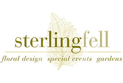Sterling Fell Florists